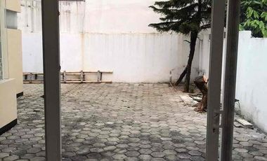 Dijual Rumah HOOK – Royal Tajur Residence, Kota Bogor