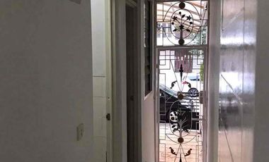 Dijual Rumah HOOK – Royal Tajur Residence, Kota Bogor