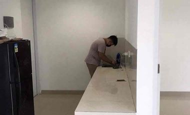 Dijual Rumah HOOK – Royal Tajur Residence, Kota Bogor