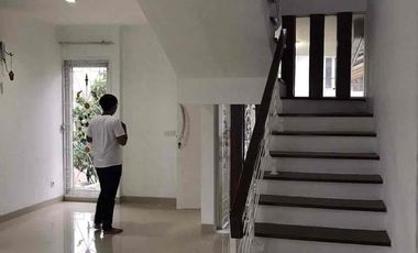 Dijual Rumah HOOK – Royal Tajur Residence, Kota Bogor