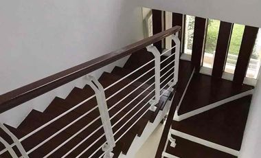 Dijual Rumah HOOK – Royal Tajur Residence, Kota Bogor