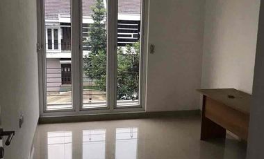 Dijual Rumah HOOK – Royal Tajur Residence, Kota Bogor