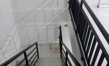 Dijual Ruko Strategis di Tanah Baru, Beji – Depok