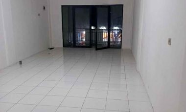 Dijual Ruko Strategis di Tanah Baru, Beji – Depok