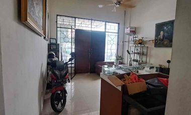 DISEWAKAN RUKO STRATEGIS – JAGAKARSA