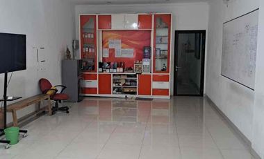 DISEWAKAN RUKO STRATEGIS – JAGAKARSA