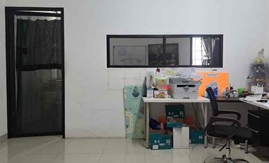 DISEWAKAN RUKO STRATEGIS – JAGAKARSA