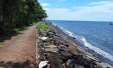 freehold tejakula Buleleng bali utara