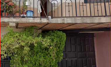 VENTA CASA FRANCISCO MARQUEZ 24 NIÑOS HEROES SAN JUAN DE LOS LAGOS JALISCO MÈXICO