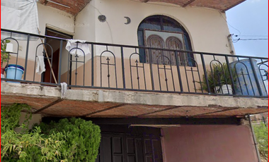 VENTA CASA FRANCISCO MARQUEZ 24 NIÑOS HEROES SAN JUAN DE LOS LAGOS JALISCO MÈXICO