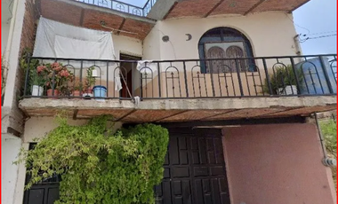 VENTA CASA FRANCISCO MARQUEZ 24 NIÑOS HEROES SAN JUAN DE LOS LAGOS JALISCO MÈXICO