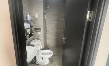 DIJUAL APARTEMEN COLLINS BOULEVARD VIEW POOL TIPE 2 BEDROOM FURNISHED