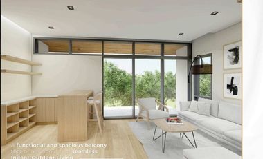 FOR SALE – House and Lot in Trevi Executive Village, Marikina PP CODE 3322