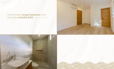 FOR SALE – House and Lot in Trevi Executive Village, Marikina PP CODE 3322