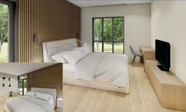 FOR SALE – House and Lot in Trevi Executive Village, Marikina PP CODE 3322