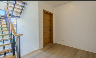 FOR SALE – House and Lot in Trevi Executive Village, Marikina PP CODE 3322