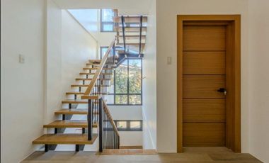 FOR SALE – House and Lot in Trevi Executive Village, Marikina PP CODE 3322