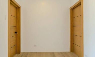 FOR SALE – House and Lot in Trevi Executive Village, Marikina PP CODE 3322