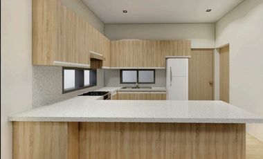 FOR SALE – House and Lot in Trevi Executive Village, Marikina PP CODE 3322