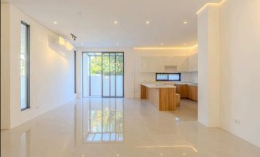 FOR SALE – House and Lot in Trevi Executive Village, Marikina PP CODE 3322