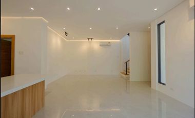 FOR SALE – House and Lot in Trevi Executive Village, Marikina PP CODE 3322