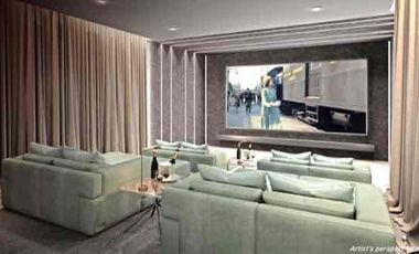 Pre-Selling Makati Condo | SMDC Jade Residences Chino Roces