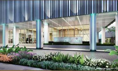 Pre-Selling Makati Condo | SMDC Jade Residences Chino Roces