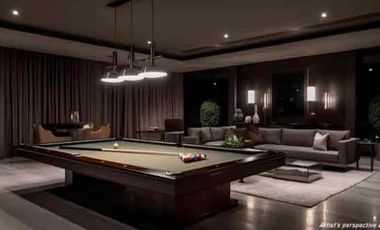 Pre-Selling Makati Condo | SMDC Jade Residences Chino Roces