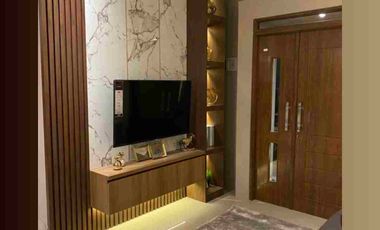 rumah dp 10jt pasirjati cijambe bandung timur bs KPR