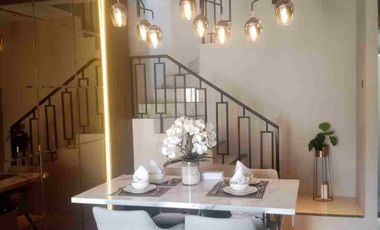 rumah dp 10jt pasirjati cijambe bandung timur bs KPR