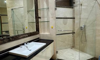 Ciamik Poll Siap Huni Rumah Graha Family