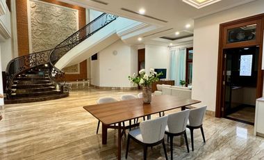 Ciamik Poll Siap Huni Rumah Graha Family