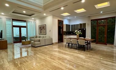 Ciamik Poll Siap Huni Rumah Graha Family