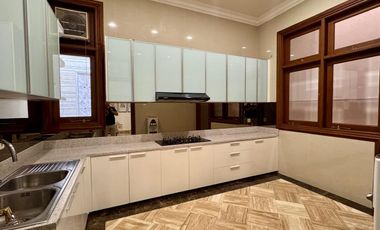 Ciamik Poll Siap Huni Rumah Graha Family