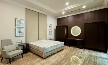 Ciamik Poll Siap Huni Rumah Graha Family