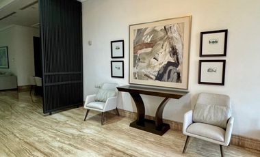 Ciamik Poll Siap Huni Rumah Graha Family