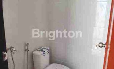 DIJUAL RUMAH TENGAH KOTA BERNUANSA MINIMALIS LOKASI DALAM PERUMAHAN SEPINGGAN PRATAMA AMAN NYAMAN HARGA NEGO