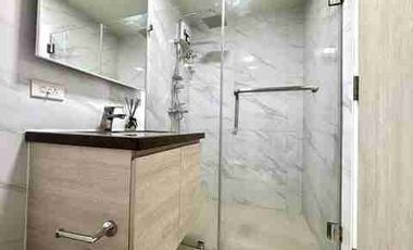 Condo for rent in Cebu City, Mandani Bay 36th flr. studio( seaview)