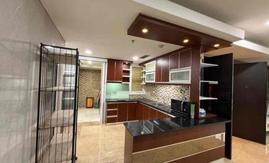 DIJUAL/SEWA APT ROYAL SPRING HILLS