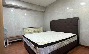 DIJUAL/SEWA APT ROYAL SPRING HILLS