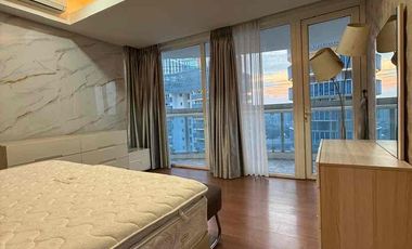 DIJUAL/SEWA APT ROYAL SPRING HILLS