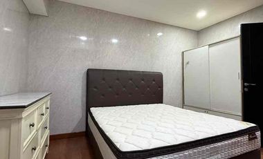 DIJUAL/SEWA APT ROYAL SPRING HILLS