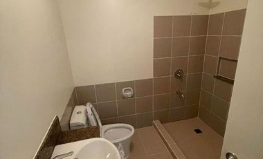 Mandaluyong Condo For Sale in Kai Garden Residences Hinoki Bldg