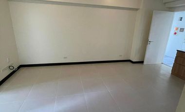 Mandaluyong Condo For Sale in Kai Garden Residences Hinoki Bldg