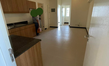 Mandaluyong Condo For Sale in Kai Garden Residences Hinoki Bldg