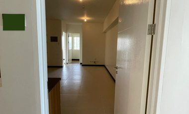 Mandaluyong Condo For Sale in Kai Garden Residences Hinoki Bldg