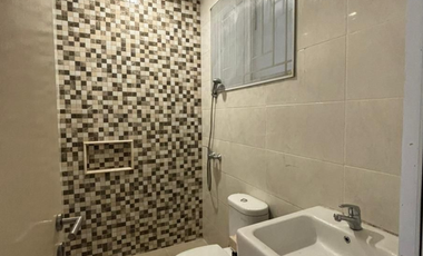 Disewa dan dijual rumah Casajardin Hadap Timur Laut