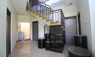 JUAL KOS PALING MURAH JATINANGOR BANDUNG