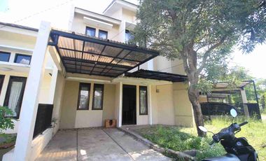 JUAL KOS PALING MURAH JATINANGOR BANDUNG