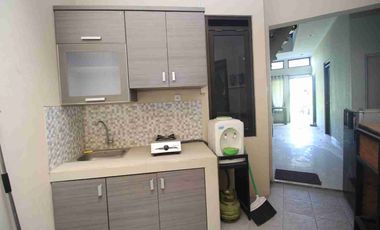 JUAL KOS PALING MURAH JATINANGOR BANDUNG